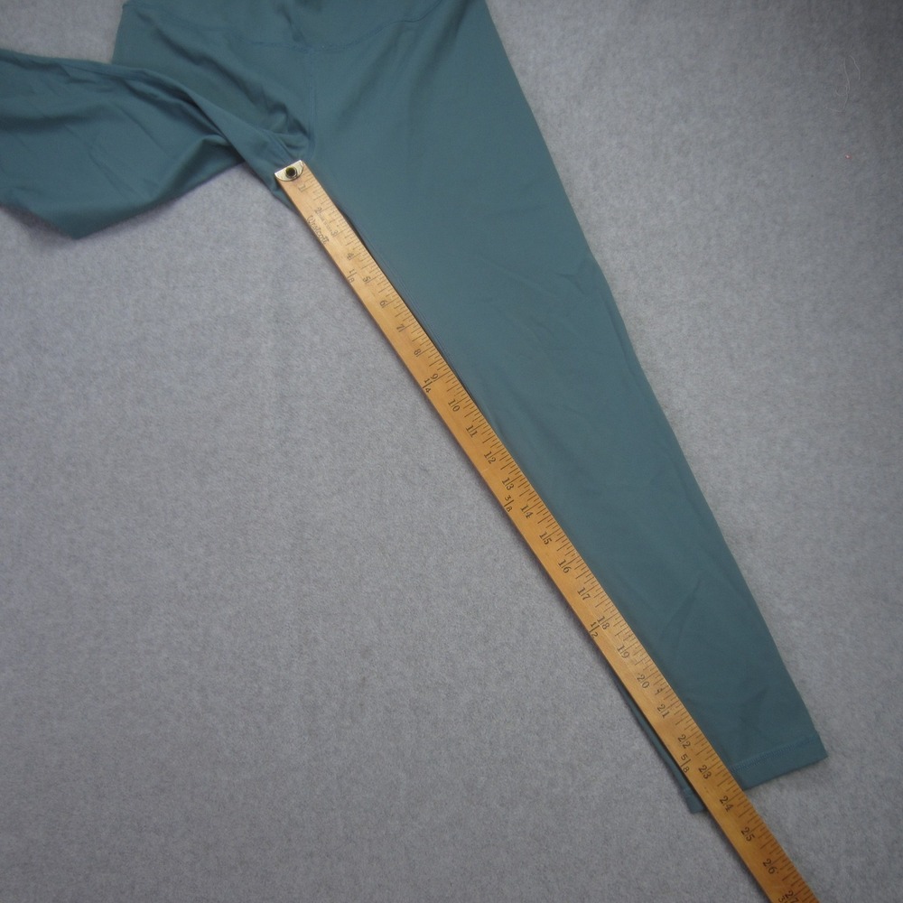 Lot of 3 Born Primitive Leggings Womens Medium Athletic Yoga Compression - Picture 9 of 14